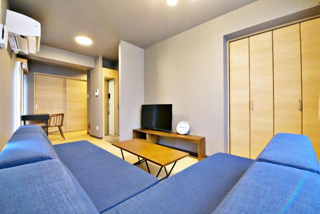 メイスン倶楽部 安里 3階 photo 4