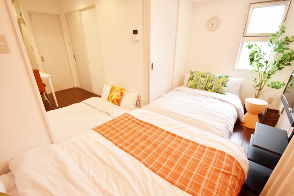 enジョイまーるひろ 302 photo 3