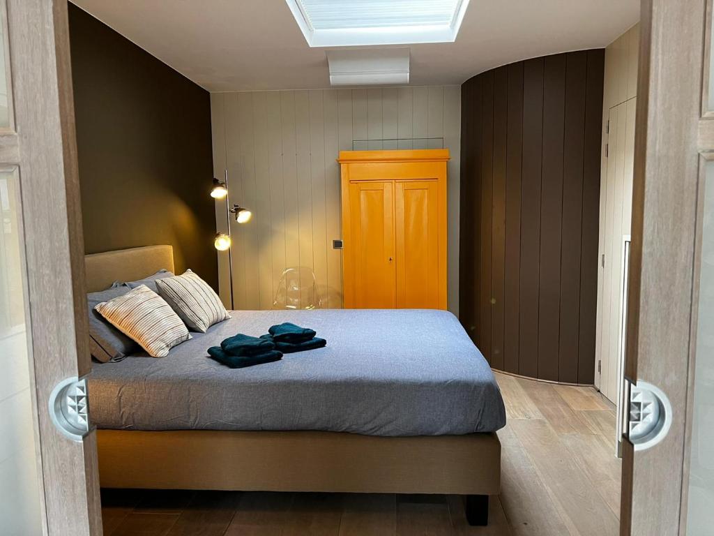Home Away photo 4