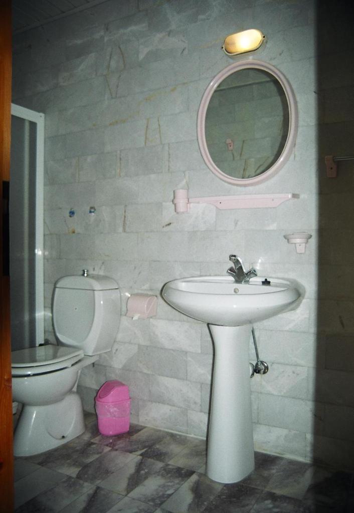 Özay Apart Otel photo 4