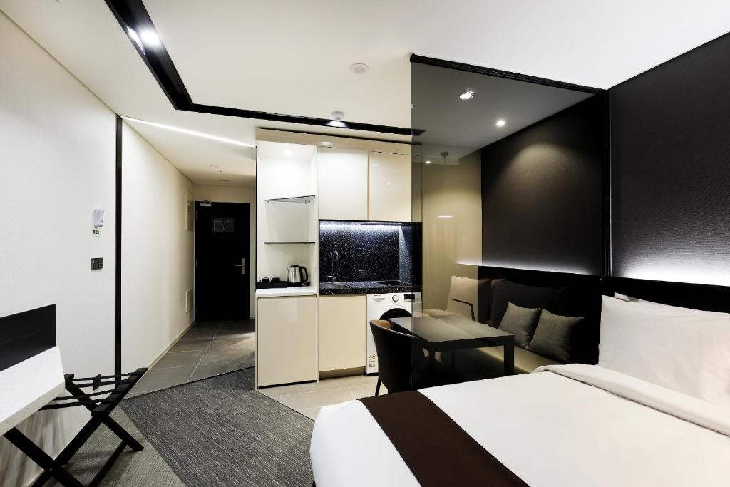 Kintex by K-tree photo 2