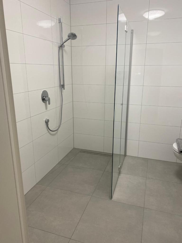 Schöne 3 Zimmer Wohnung Mitten in Bad Rothenfelde! photo 3