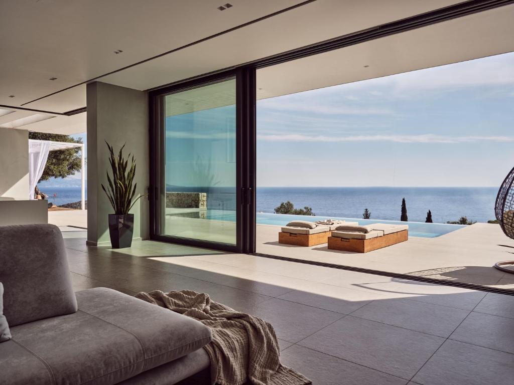 The Sall Villa photo 1