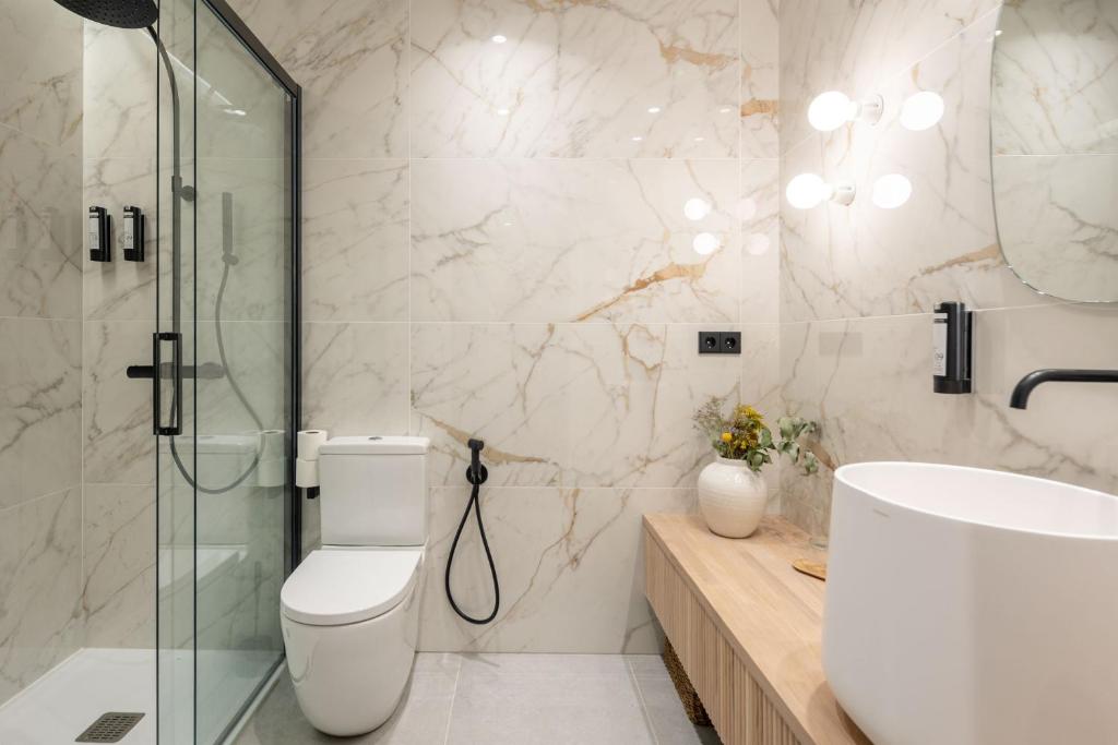 NIREA HOTEL photo 3