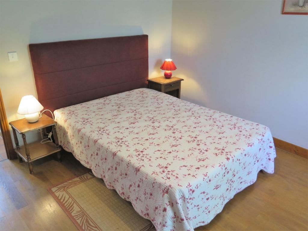 Holiday Home La Bergerie de Durand - SAH400 by Interhome photo 4