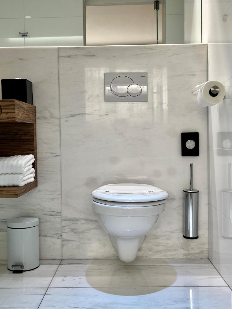 HasHotel photo 1