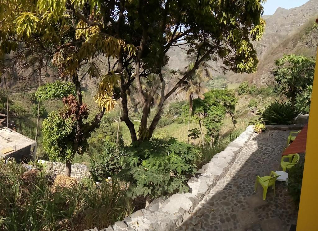 Casa Das Ilhas photo 1
