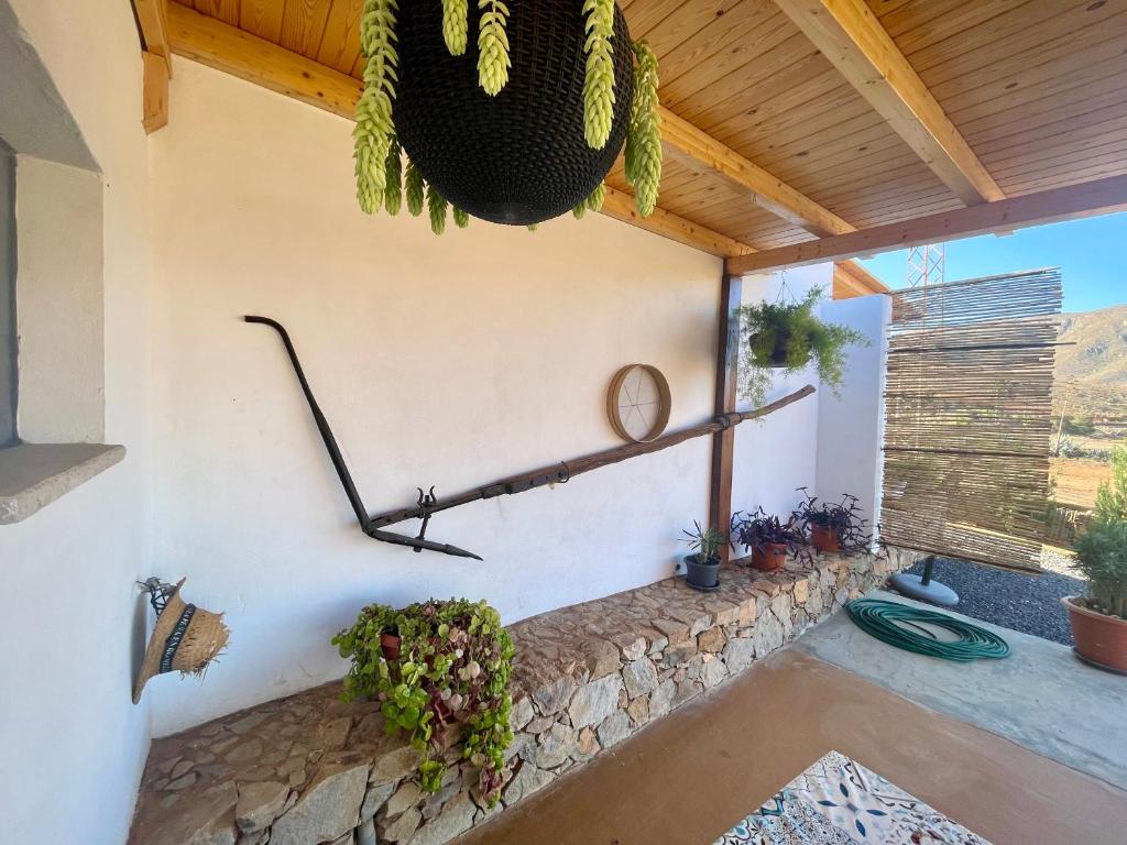 La Casita de la Era photo 1