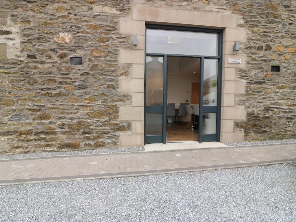 The Dance Hall at The Institute Executive Apartments photo 1