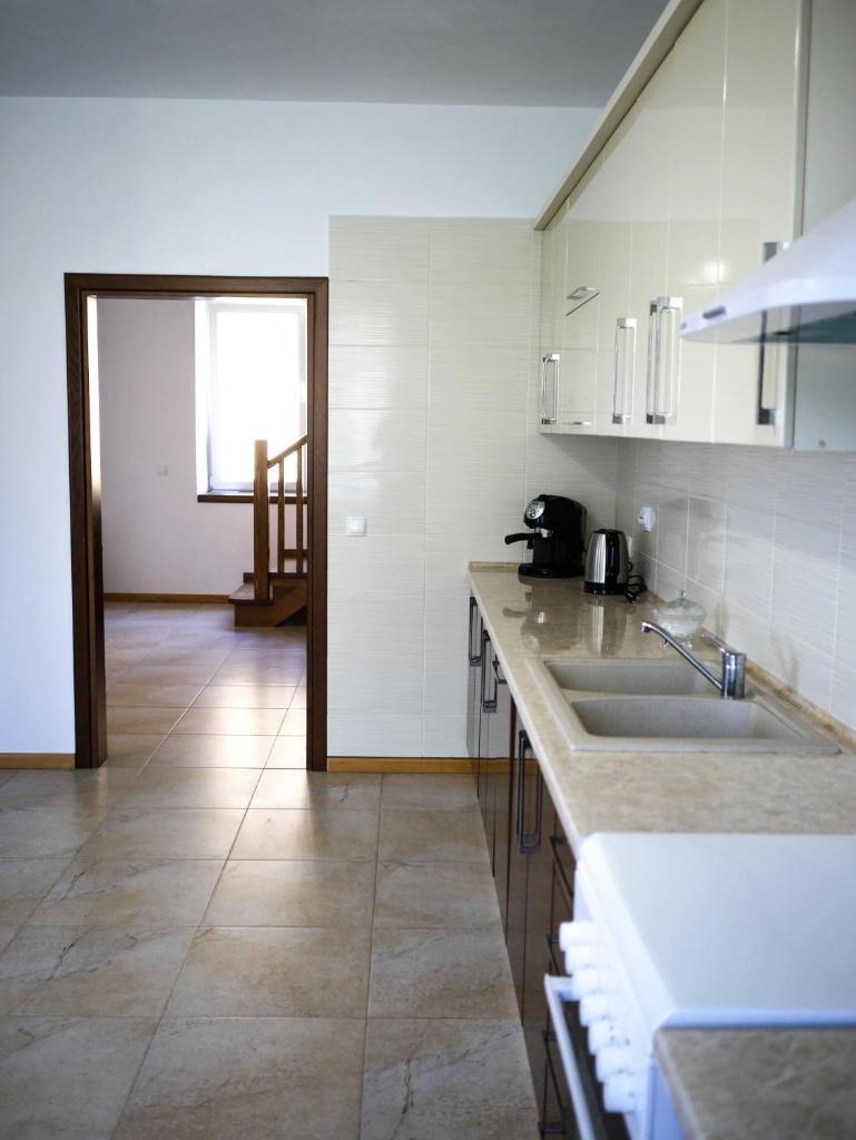 Villa Med'OK photo 4