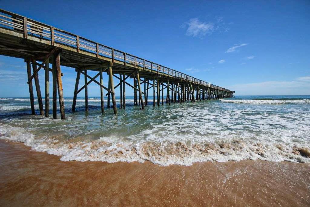 Sea-esta photo 4