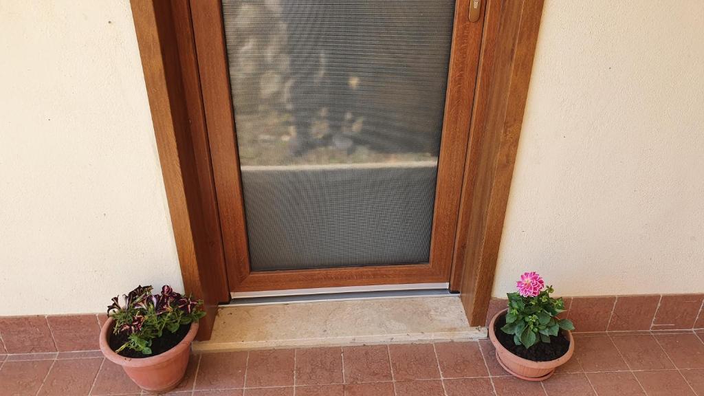 Casa vacanze Isa photo 2