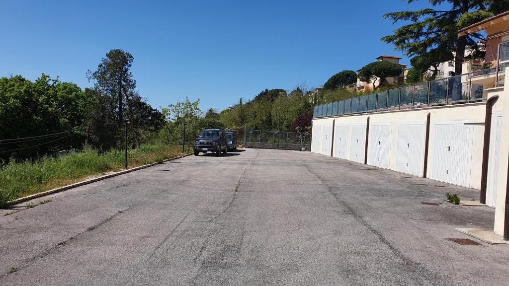 Casa vacanze Isa photo 3