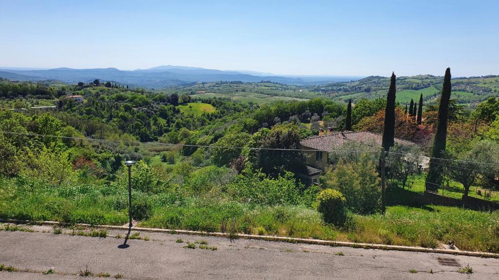 Casa vacanze Isa photo 4
