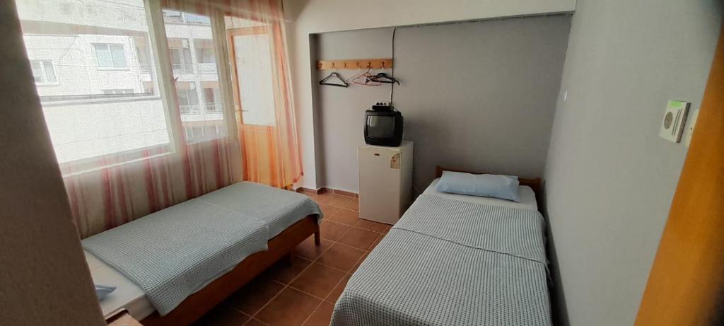Set Arat Motel & Pansiyon photo 3