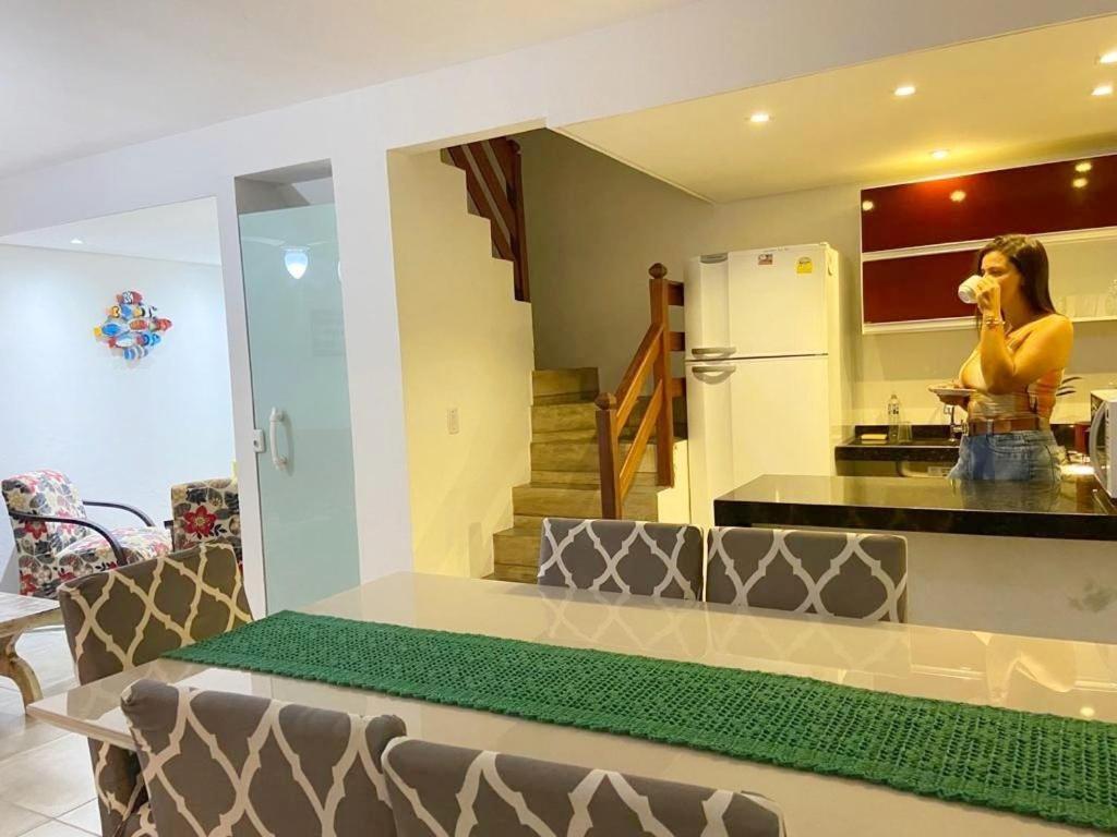Casa da Praia photo 2