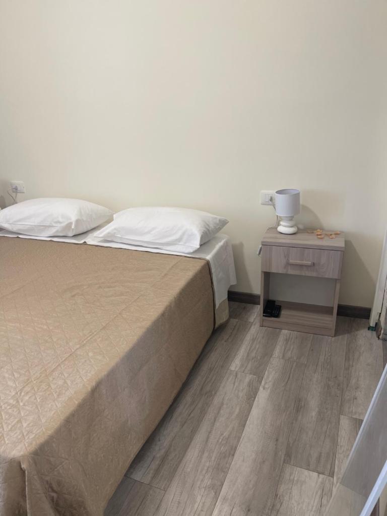 casa vacanza Antico Baglio photo 1