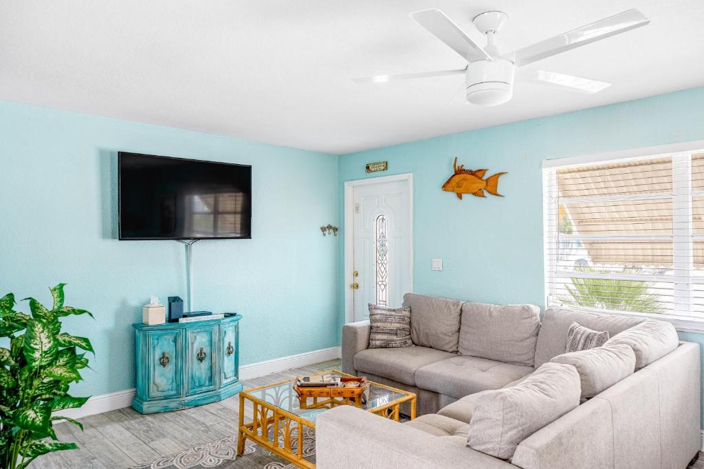 Yellowtail House photo 2