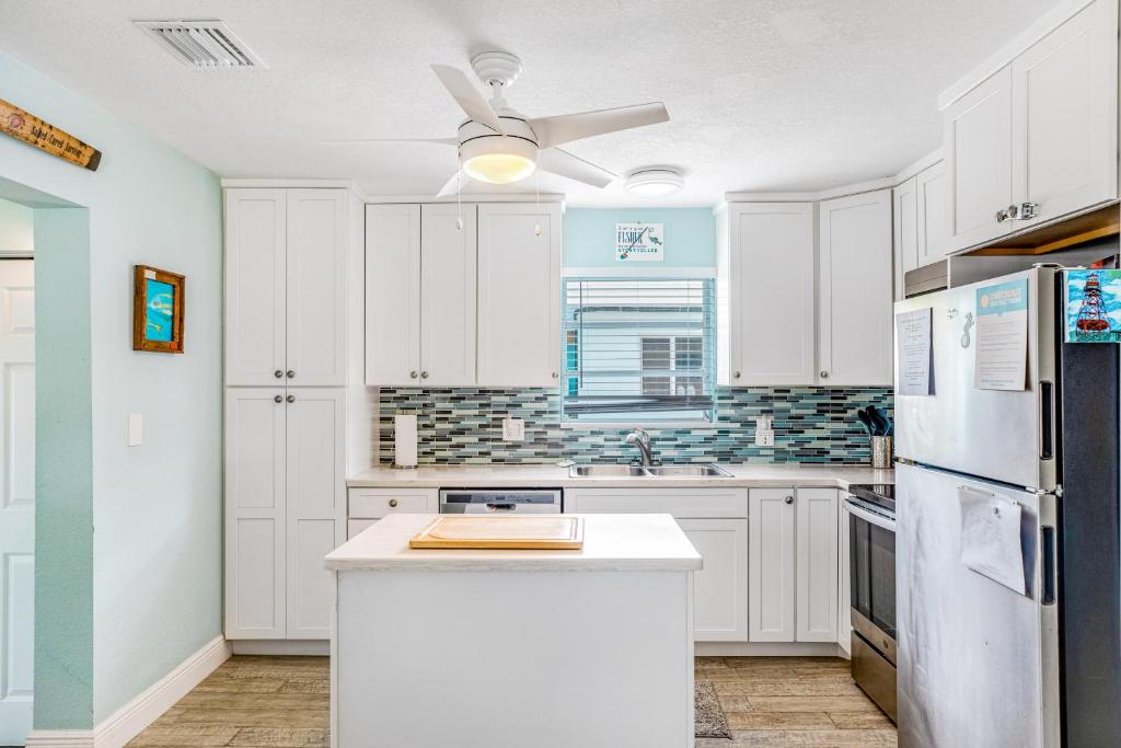 Yellowtail House photo 4