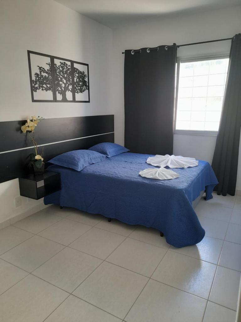 Itaguaí Flats photo 4