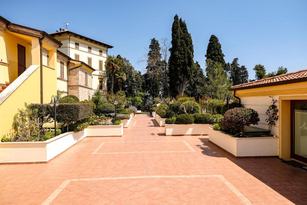 L'Antico Uliveto photo 4
