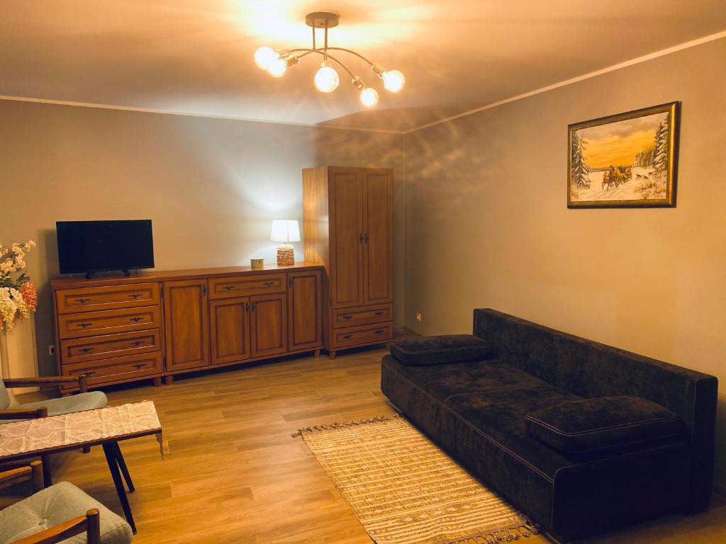 Agroturystyka u Agaty photo 2