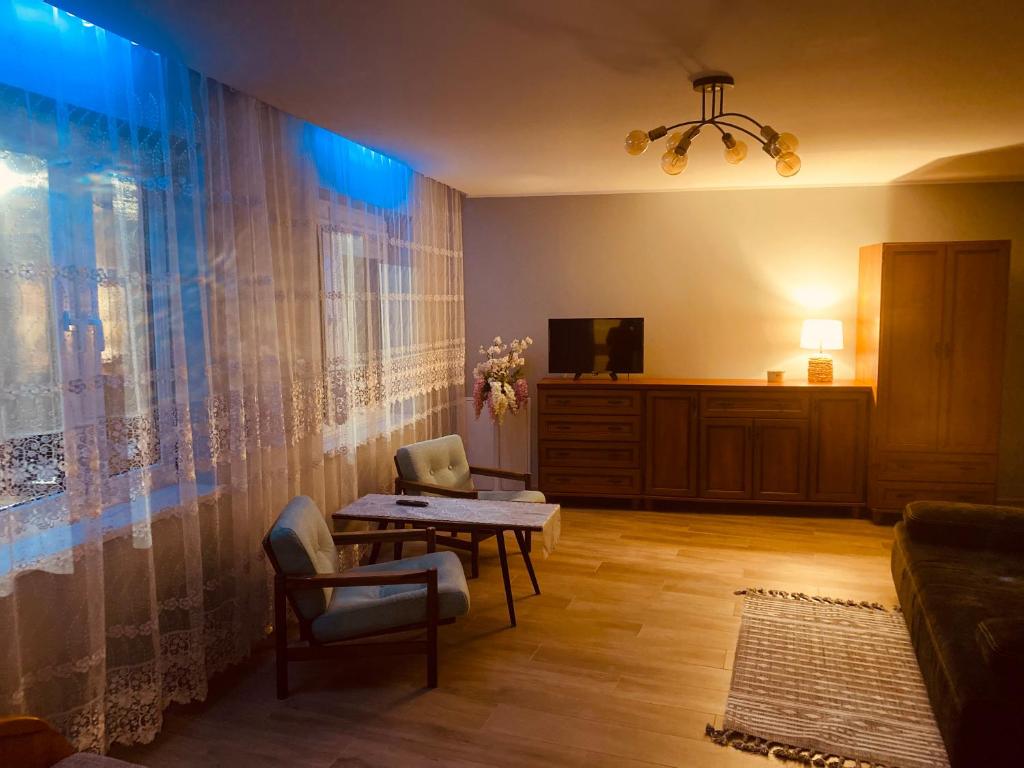 Agroturystyka u Agaty photo 1