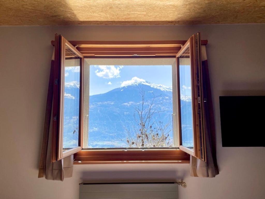 B&B La Forge de Diogne photo 4