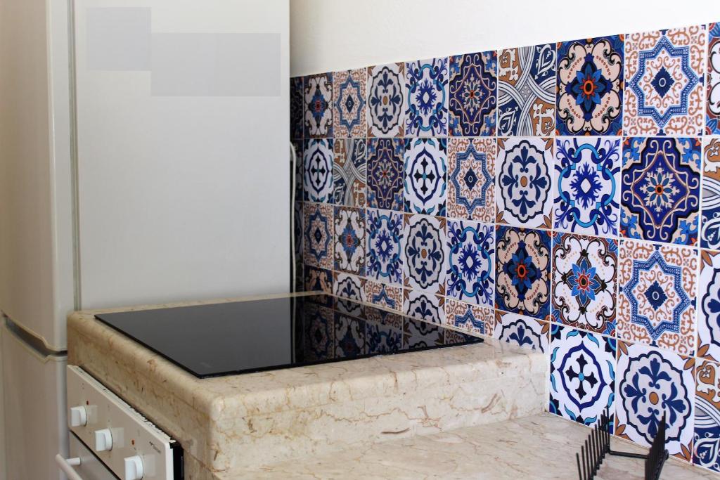 Buena Vista - Country Villa - Free Wifi, Outdoor Shower photo 3