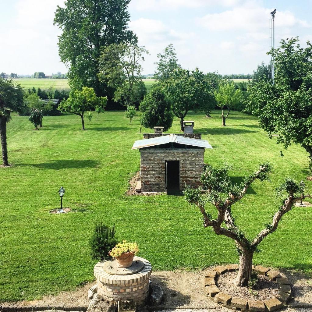 Villa di Charme esclusiva photo 3