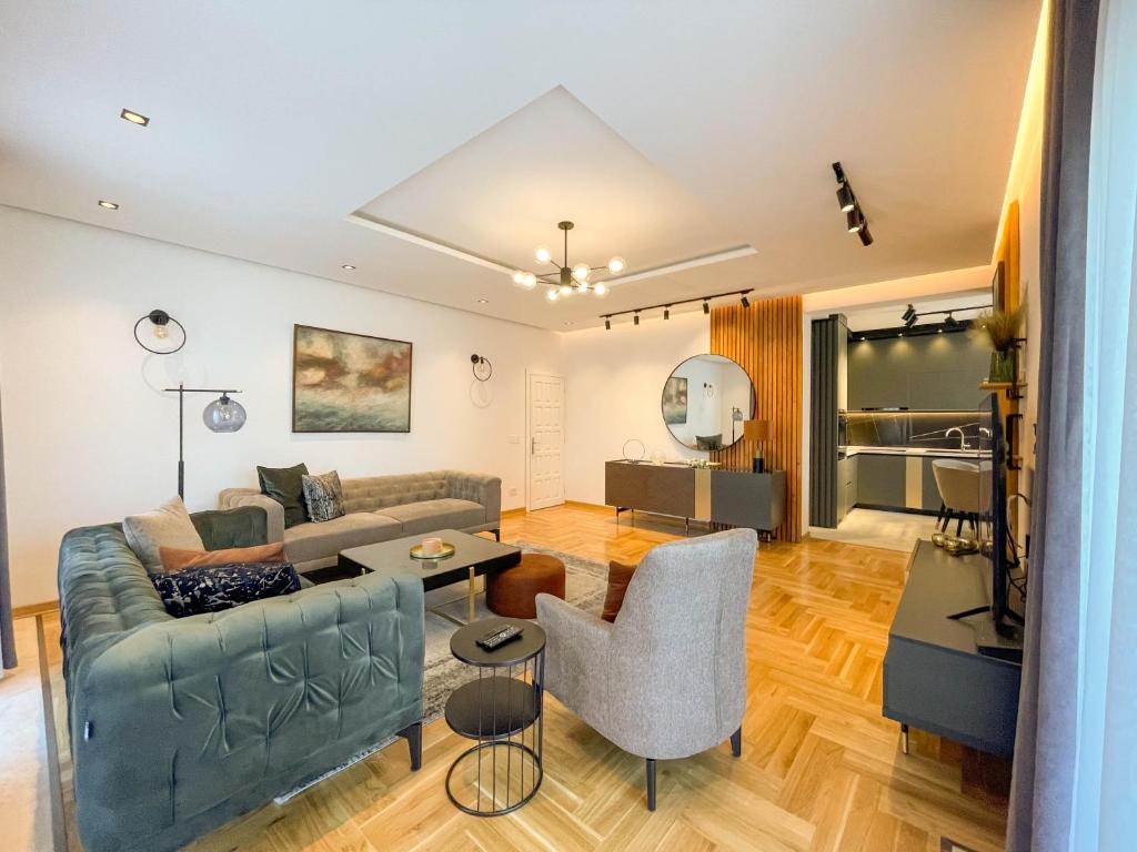 B&B Lovac photo 2