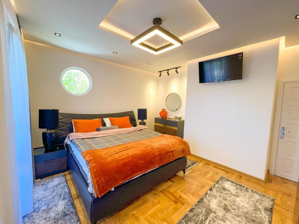 B&B Lovac photo 1