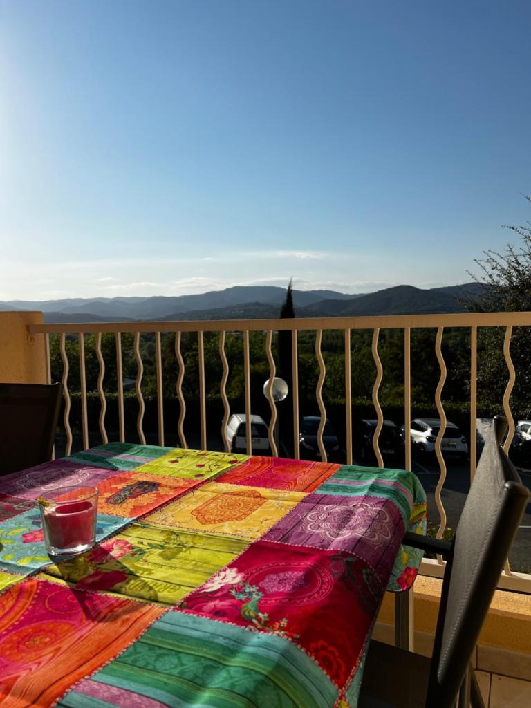 petite Maison Cote D'Azur photo 3