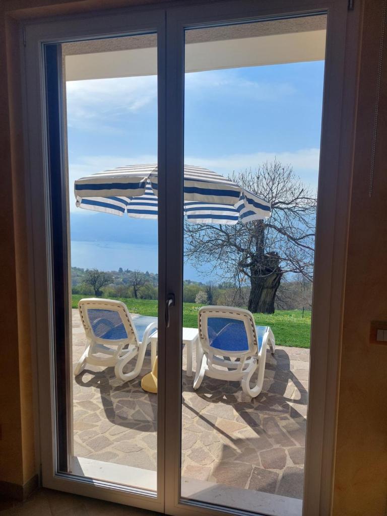 Casa Relax photo 3