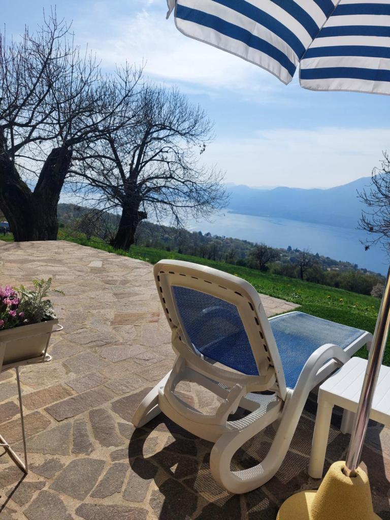 Casa Relax photo 2