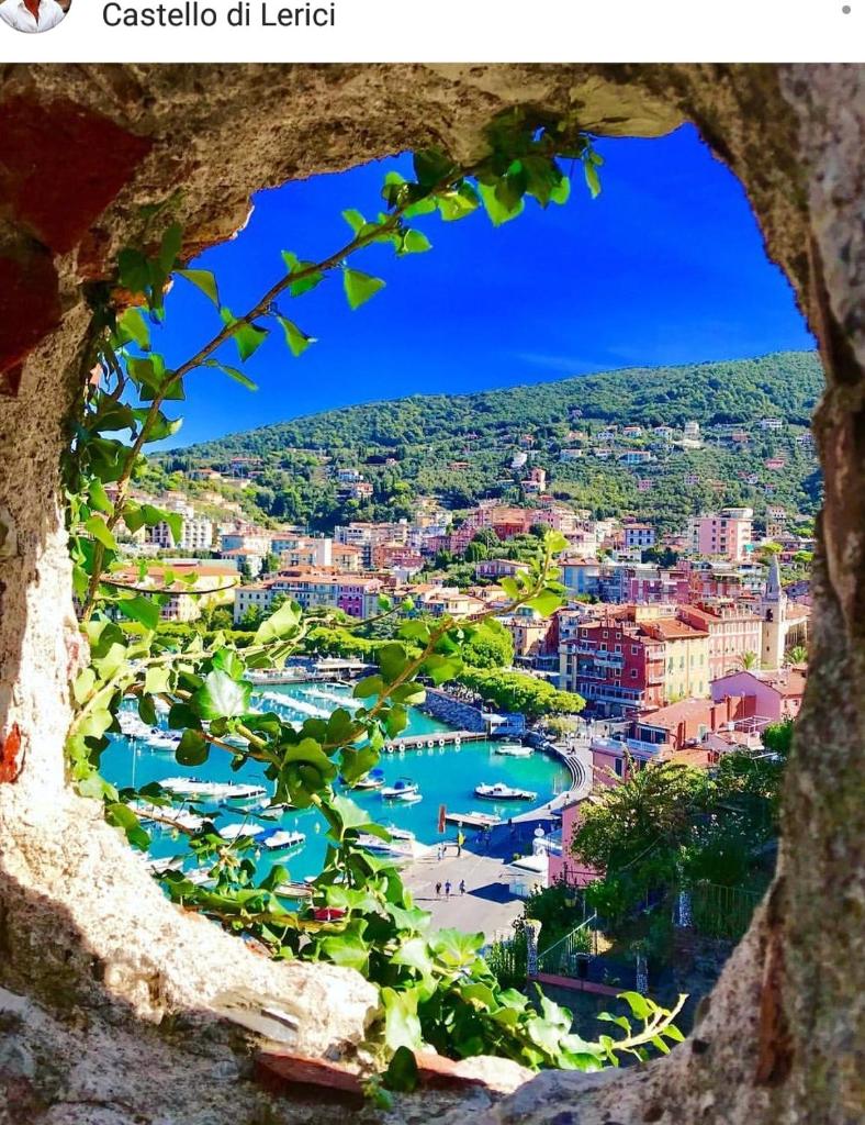 Appunti Di Viaggio Guesthouse photo 2