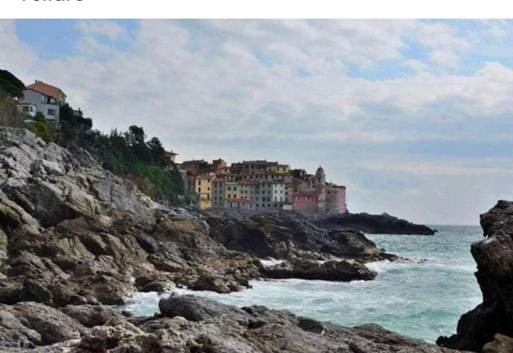 Appunti Di Viaggio Guesthouse photo 4