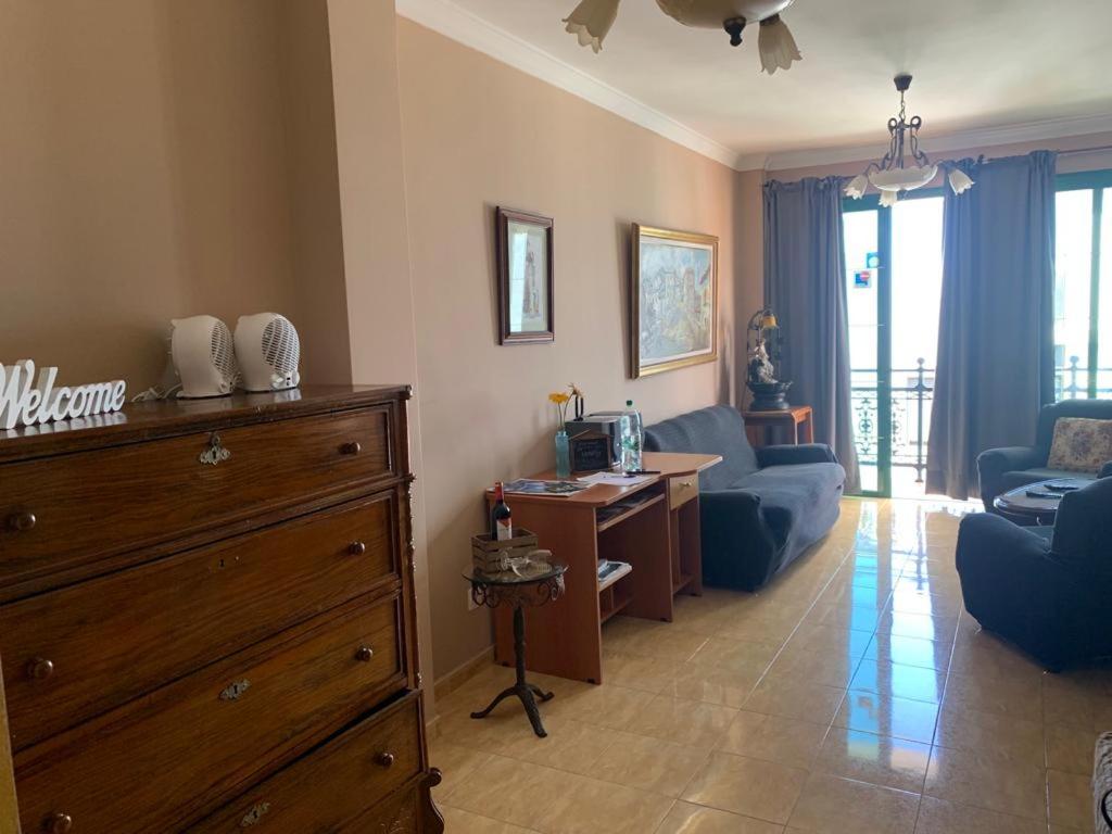 Casa Carmelito photo 3