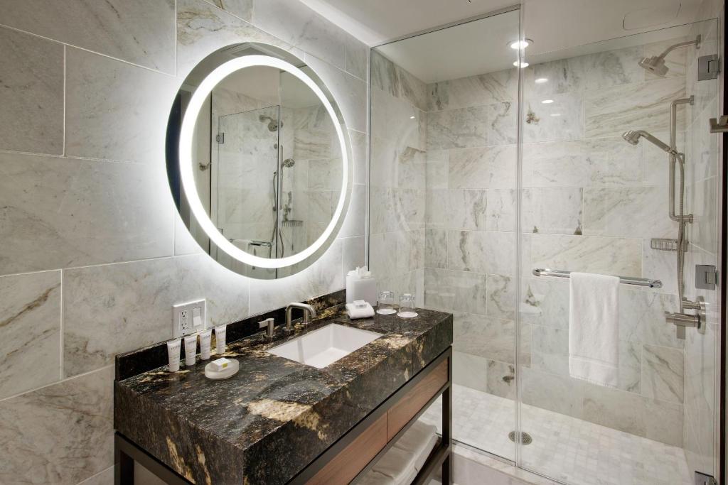 InterContinental San Francisco, an IHG Hotel photo 3