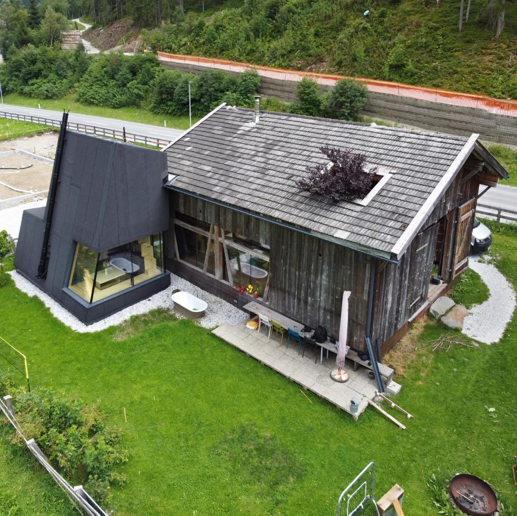 Stadlnest Moser photo 3