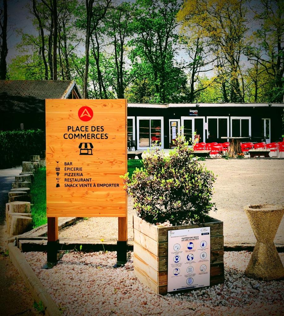 L'éveil des sens photo 4