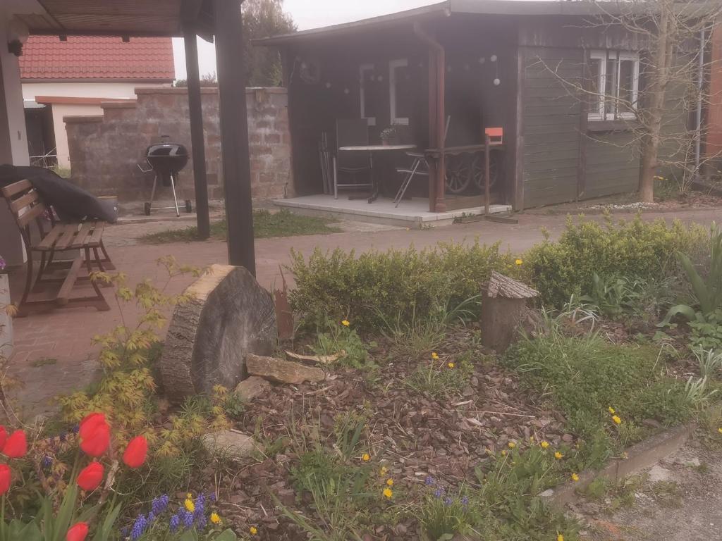 Weite Blicke photo 2
