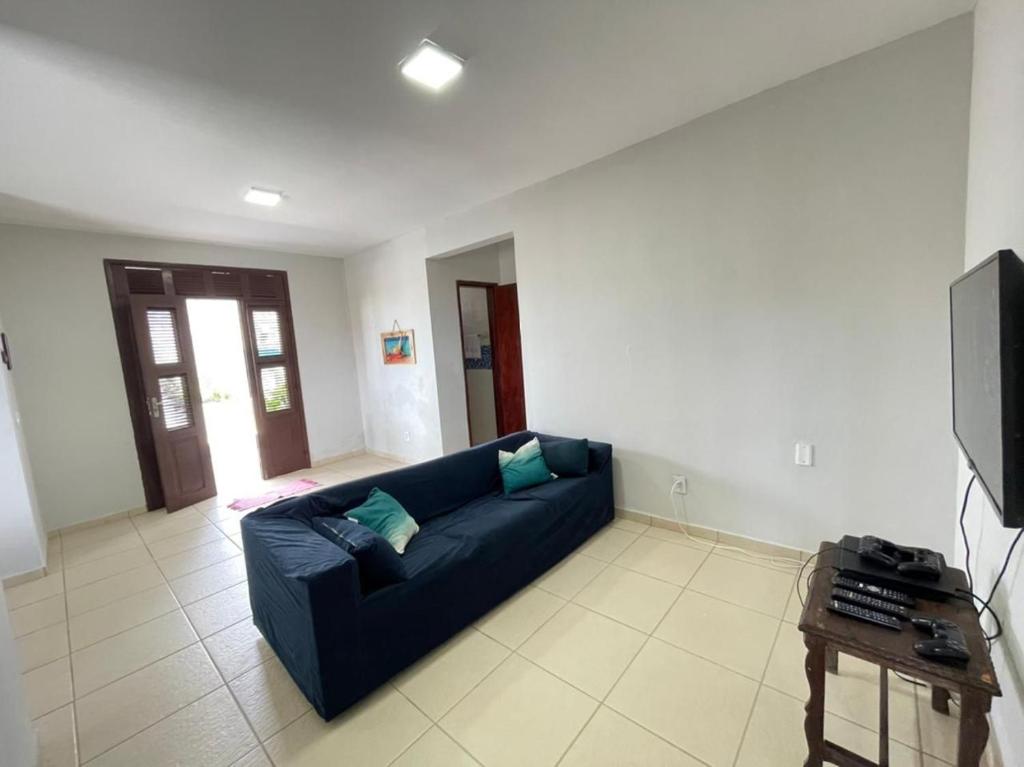 casa brisa do mar photo 4