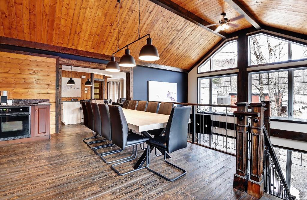 08 Pied des Pentes photo 4