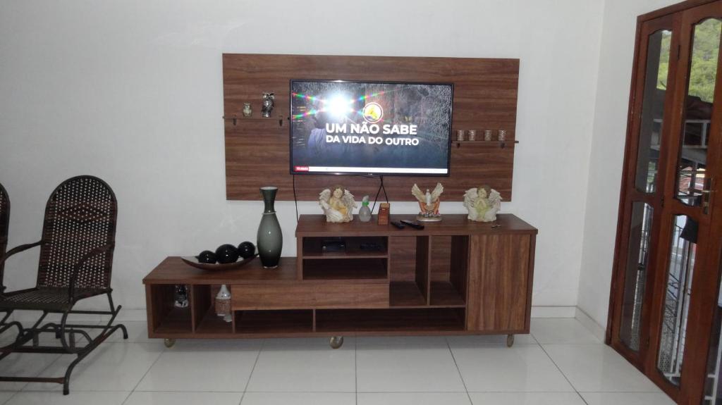 Casa de Temporada D&M photo 3