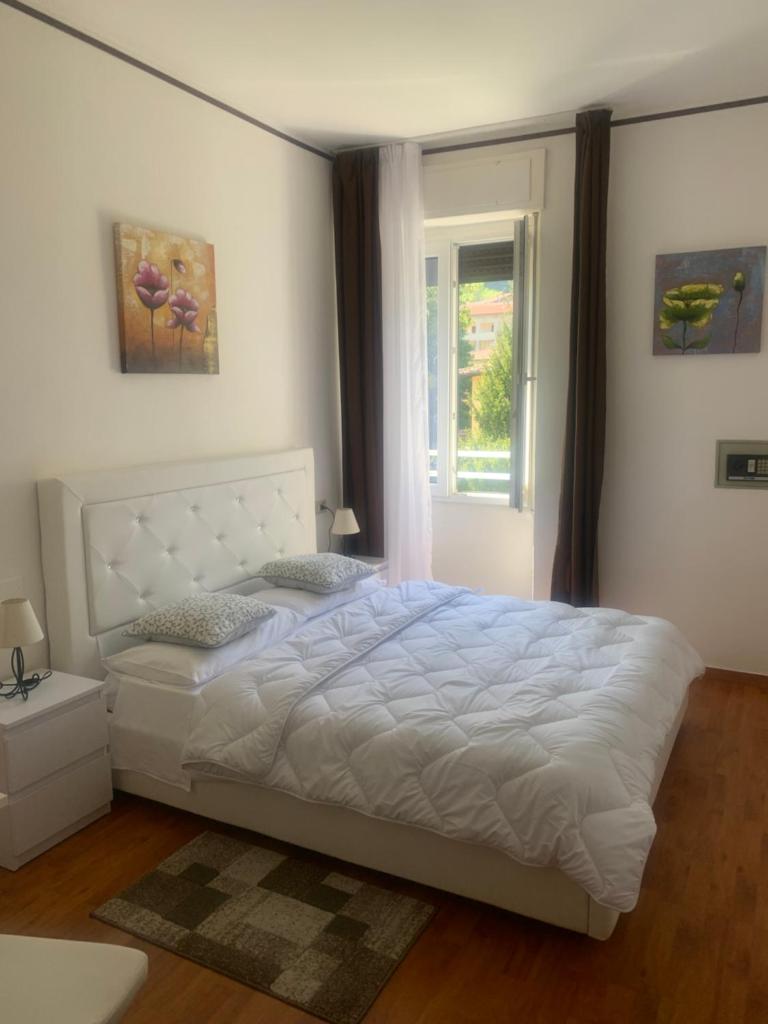 Albergo al lago photo 3