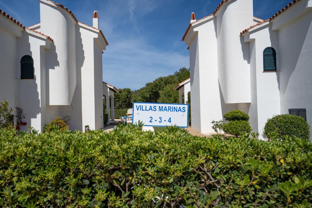 Villa LAS MARINAS - 3, con piscina privada y a 5 minutos de la playa photo 4