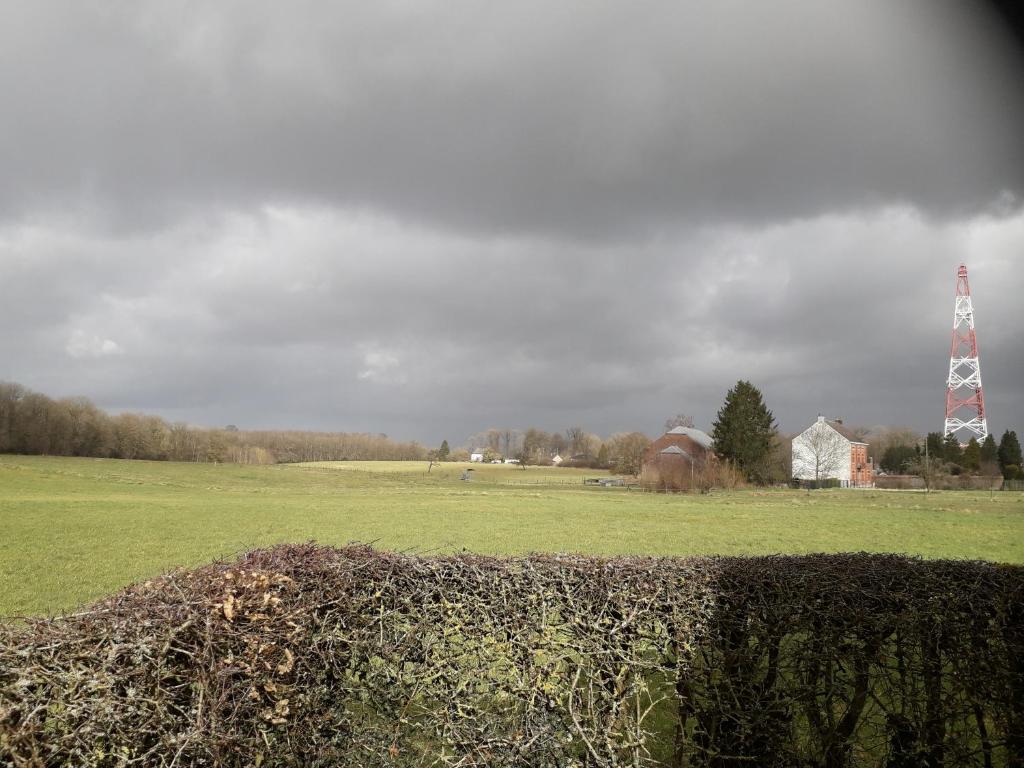 Le Clos Fleuri photo 1
