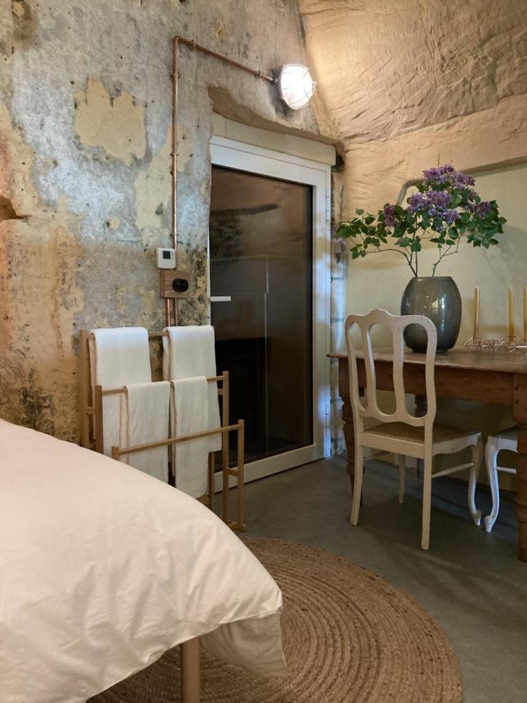 Tesi Eco-suite in Mergelgrot photo 4