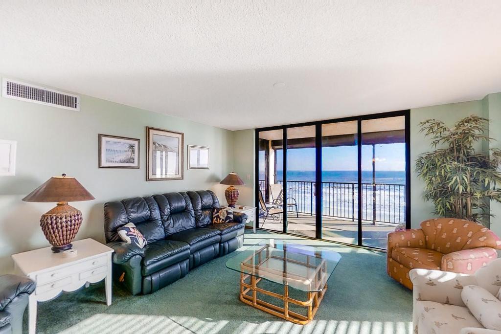 Sand Dollar II 408